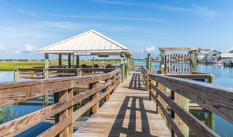 602 W Ft Macon Rd 117, Atlantic Beach, NC 28512