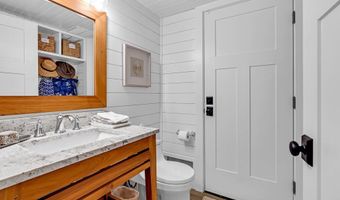 103 Seaside Pl, Sea Girt, NJ 08750