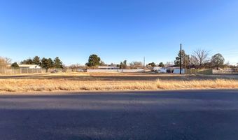 1405 N 6th St, Alpine, TX 79830