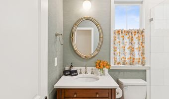 1711 Duke St, Beaufort, SC 29902