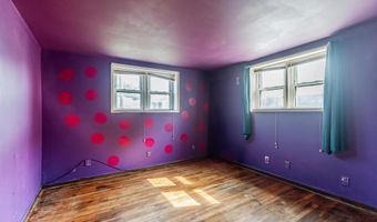 428 CHESTER Ave, Bellmawr, NJ 08031
