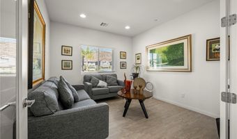 11 Via Dolcetto, Henderson, NV 89011
