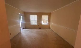133 RED OAK Dr, Dover, DE 19904