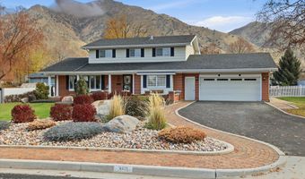 360 N 300 E, Brigham City, UT 84302