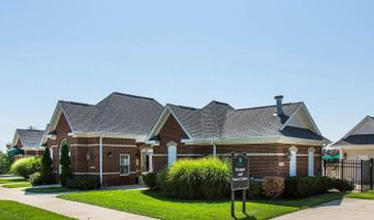 20056 NORTHVILLE HILLS Ter, Ashburn, VA 20147