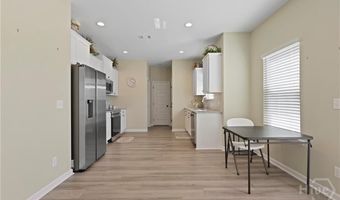 1447 Arnold Dr SE, Allenhurst, GA 31301