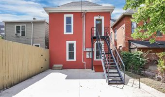 42 King Ave, Columbus, OH 43201