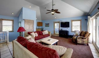 41119 Dory Ln Lot 916, Avon, NC 27915