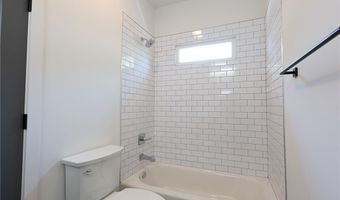 866 Nottingham Dr, Avondale Estates, GA 30002