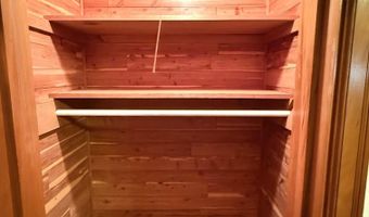 605 N Phillips St, Algona, IA 50511