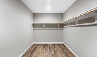 21 WILDE Gln, Albrightsville, PA 18210