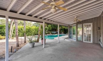 1319 WEBSTER St, Orlando, FL 32804