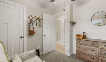 4026 S 17675 W, Cedar City, UT 84720