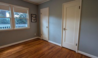 2600 SE LAKEWOOD Dr, Milwaukie, OR 97222