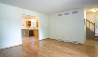 934 Tony Dr, Madison, WI 53704
