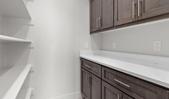 4880 S Rocky Mountain Dr, Ammon, ID 83406