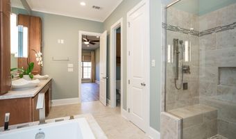 10115 Ambrose Ct, Baton Rouge, LA 70816