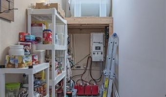 33 Cumberland Rd, Clark, WY 82435