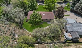 906 N FORT Cyn, Alpine, UT 84004