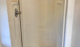 824 E Maumee, Adrian, MI 49221