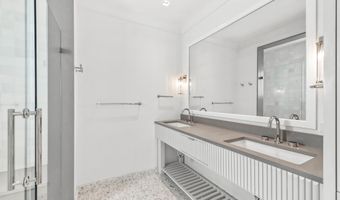 30 Mark Twain Ln 201, Alys Beach, FL 32461