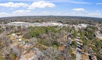 2076 Windy Hill Rd, Decatur, GA 30032