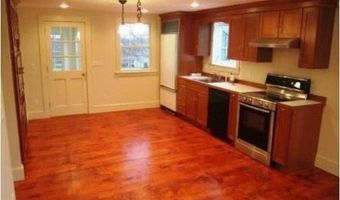 57 Dewolf Ave, Bristol, RI 02809