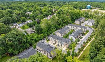 1205 HICKORY HILL Cir, Arnold, MD 21012