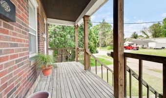 645 Blanche Ave, Arlington Heights, OH 45215