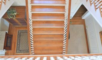 398 Wolcott Ave 4, Middletown, RI 02842