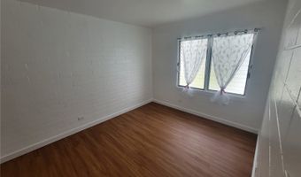 45-535 Luluku Rd G5, Kaneohe, HI 96744