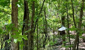 337 Weathers Farm Rd, Bowman, SC 29018