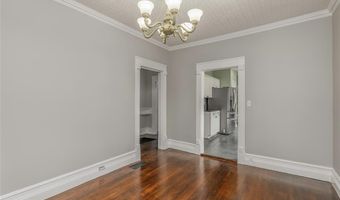 409 Forest Ave, Shreveport, LA 71104