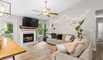 1226 Summer Ln, Auburn, GA 30011