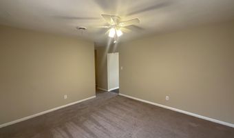 2338 Helsinki Dr, Augusta, GA 30906