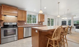 14610 NE 328TH Cir, Battle Ground, WA 98604