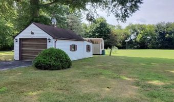 18340 JOHNSON Rd, Lincoln, DE 19960