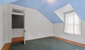 802 S Center St, Ashland, VA 23005