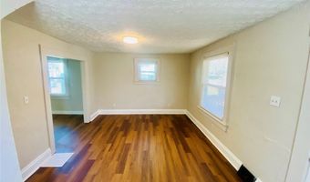 748 Merton Ave, Akron, OH 44306
