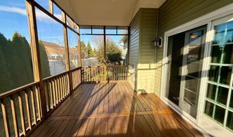 61 BAY BREEZE Dr, Lewes, DE 19958