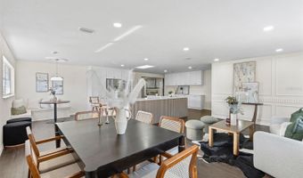 812 ARLINGTON Blvd, Altamonte Springs, FL 32701