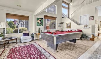 26 Cayman Brac, Aliso Viejo, CA 92656
