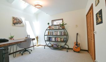 2175 Tolman Creek Rd, Ashland, OR 97520