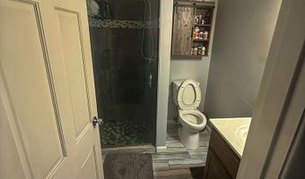 1116 Columbus Cir, Ashland, OH 44805