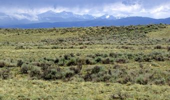 nhn Cumberland Road, Clark, WY 82435