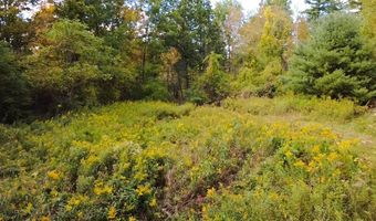 1319 Vail Rd, Bennington, VT 05201