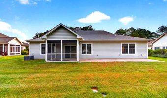 46 FRANKENBERRY Dr, Georgetown, DE 19947