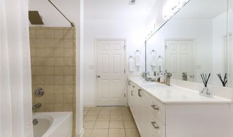 400 17th St NW #2427, Atlanta, GA 30318