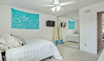 7553 Agua Dulce Ct, Carlsbad, CA 92009
