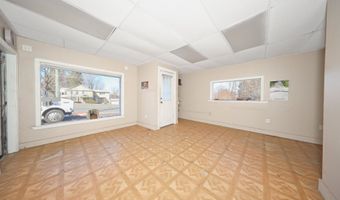 20 Old Wolcott Rd, Bristol, CT 06010